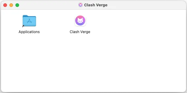 ClashVerge 01